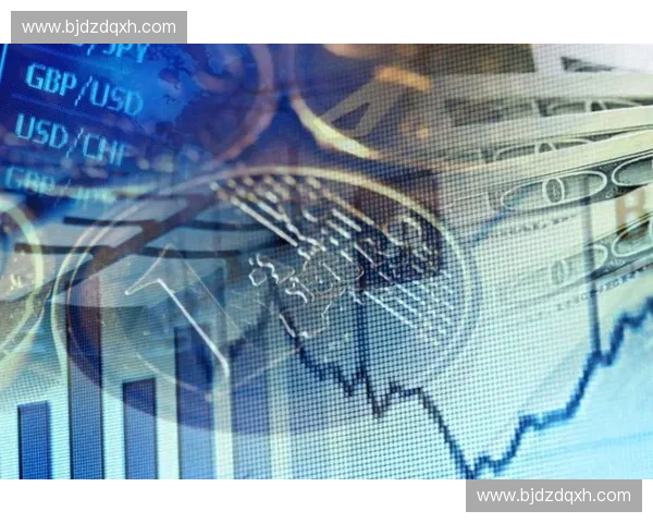 形象管理与自我提升的全方位策略探索助你实现个人品牌价值最大化 形象管理与自我提升的全方位策略探索助你实现个人品牌价值最大化