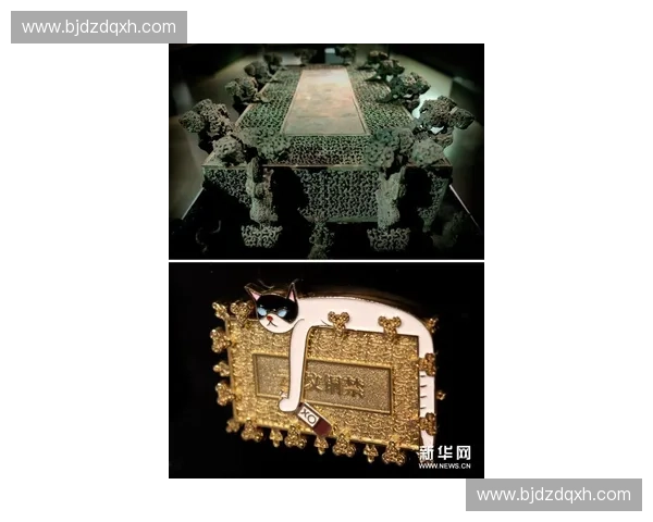 基于用户需求与科技创新的体育产品研发新趋势探索与实践 基于用户需求与科技创新的体育产品研发新趋势探索与实践