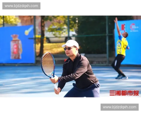 赛后总结：全面剖析比赛表现与关键因素助力未来提升