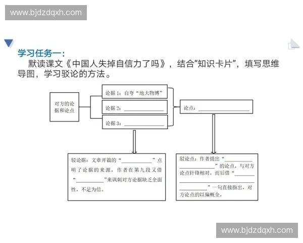 体育风险管理的创新策略与实践探索:提升安全性与应对能力的多维路径 体育风险管理的创新策略与实践探索:提升安全性与应对能力的多维路径