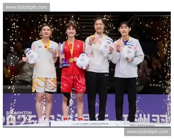 全面评测2025年最受欢迎运动装备 助你选择适合自己的运动伙伴