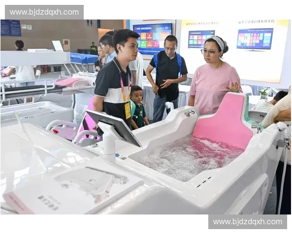 基于运动骨骼检测技术的智能健康管理系统研究与应用探索