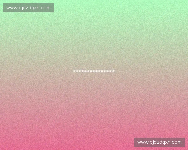 体育商业监测：分析市场趋势与消费者行为的最新研究与发展