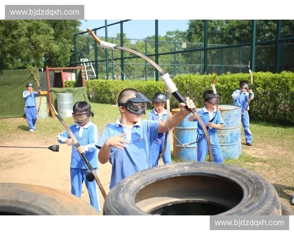 体育中介驱动下的职业体育市场生态与价值链重构路径分析展望 体育中介驱动下的职业体育市场生态与价值链重构路径分析展望
