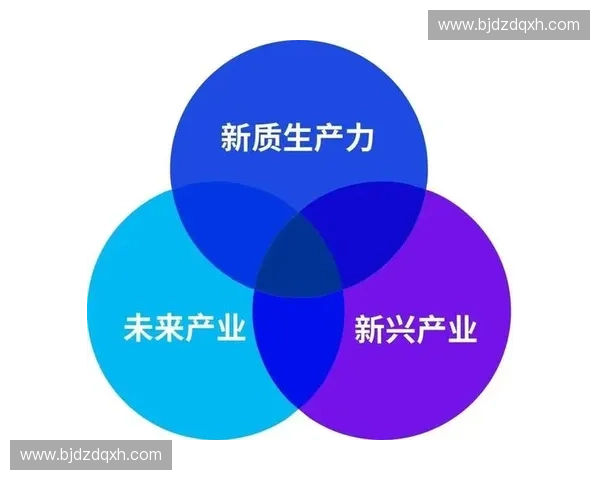 以体育项目高质量交付为引领推动产业协同发展的实践路径探索研究 以体育项目高质量交付为引领推动产业协同发展的实践路径探索研究