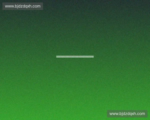 以训练可视化驱动模型理解与优化决策的新方法探索实践与应用前景