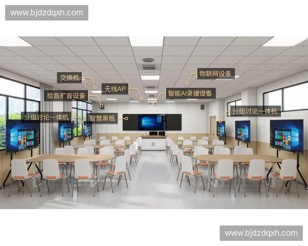 以边路推进为核心的现代攻防体系构建与战术创新路径研究分析探讨