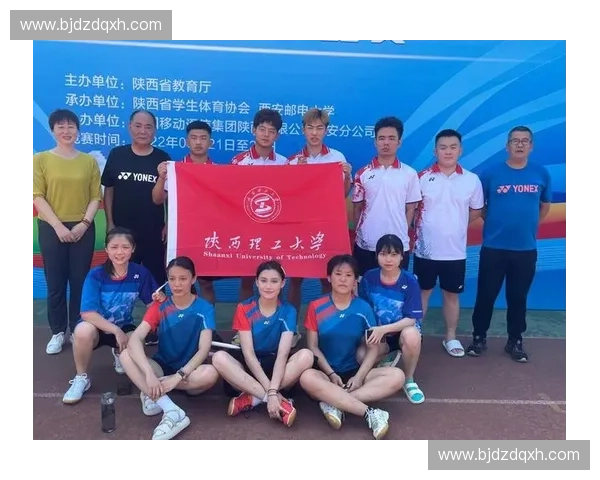 体育心理学视角下运动员心理韧性与竞技表现提升机制与实践路径