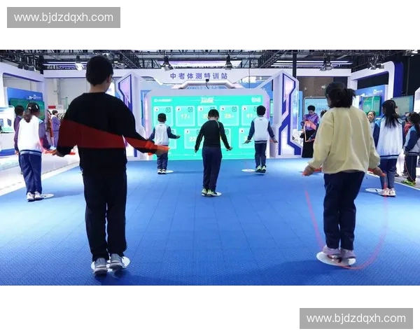 以科技赋能体育转播打造全民共享的沉浸式观赛新时代发展新格局