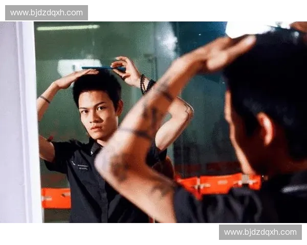 体育短视频风靡全网 如何通过创意与技巧提升观看量和粉丝互动