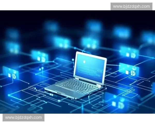 以体育版权监测为核心的全链路合规治理与价值保护新路径探索