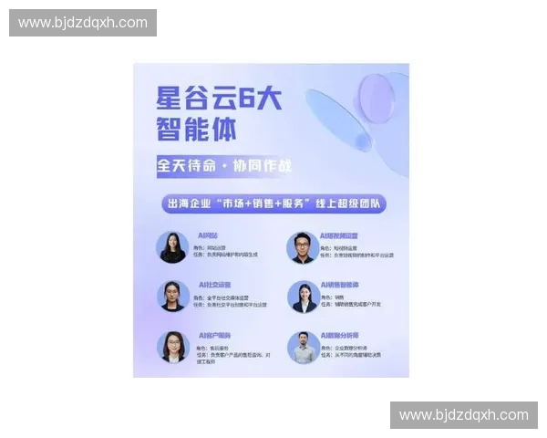 体育品牌代运营全链路增长策略与数字化营销创新实践探索