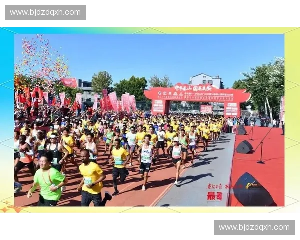 体育旅游:探索运动与旅行完美融合的独特魅力与发展前景 体育旅游:探索运动与旅行完美融合的独特魅力与发展前景