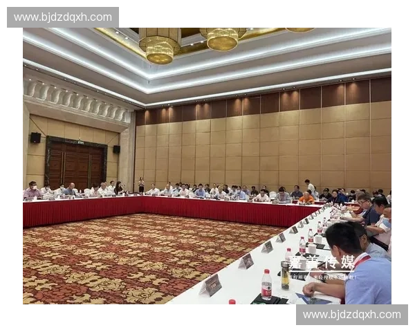 吸震材料的创新与应用发展:从基础研究到实际工程中的挑战与前景 吸震材料的创新与应用发展:从基础研究到实际工程中的挑战与前景