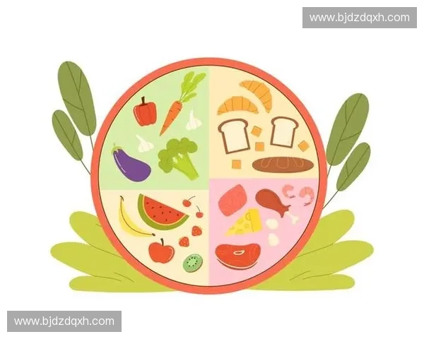 科学解析排汗机制与提升身体自然排汗功能的方法与策略 科学解析排汗机制与提升身体自然排汗功能的方法与策略