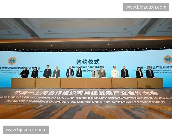 体育全球合作新模式推动跨国交流与共赢发展 体育全球合作新模式推动跨国交流与共赢发展